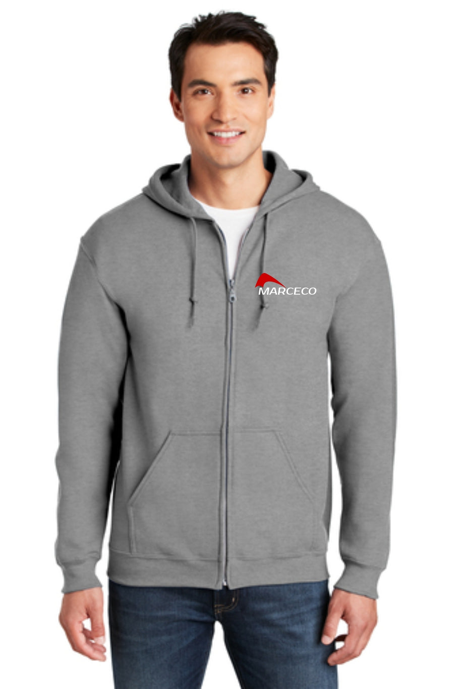 Fleece