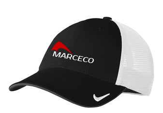 Marceco Headwear
