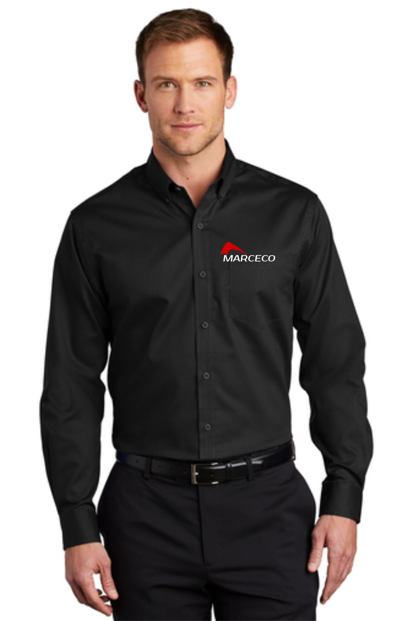 Dress Shirts