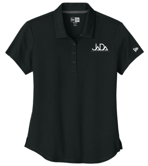 Port Authority® Women's Short Sleeve SuperPro React ™ Twill Shirt - LW809