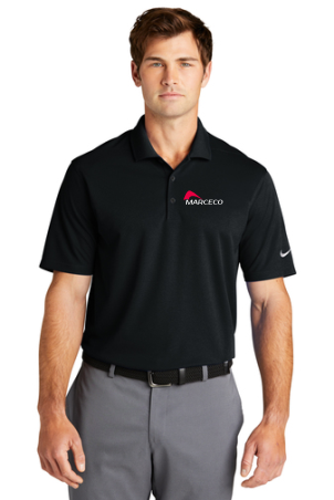 Nike Dri-FIT Micro Pique 2.0 Polo - NKDC1963