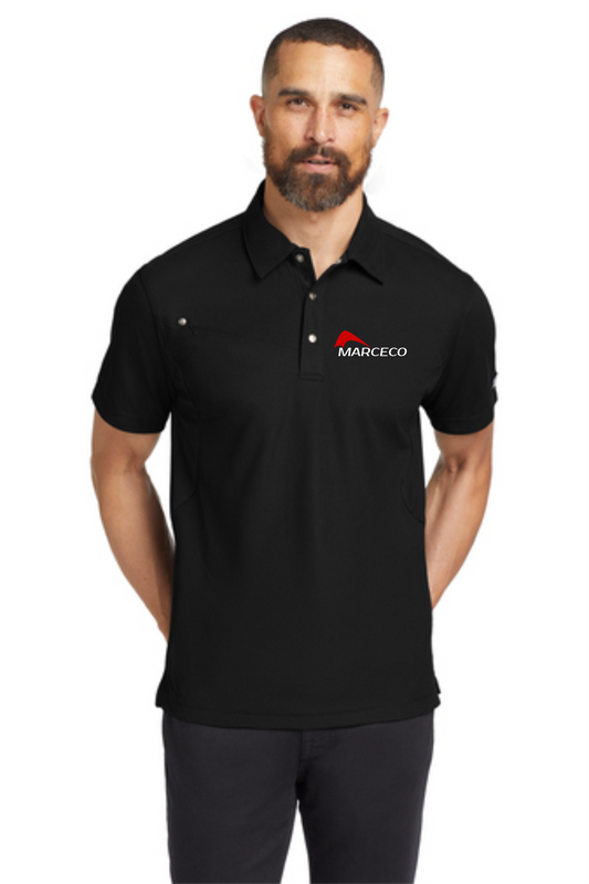 OGIO® - Accelerator Polo - OG102