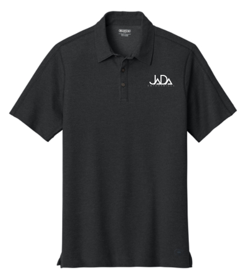 OGIO® Onyx Polo - OG126