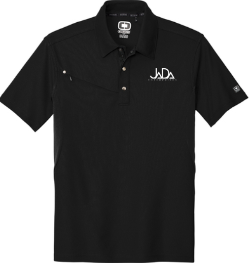 OGIO® - Accelerator Polo - OG102